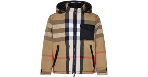 jackets similar to burberry|burberry jackets for men.